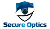 Secure Optics